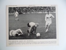 FSV Frankfurt-Karlsruher SC