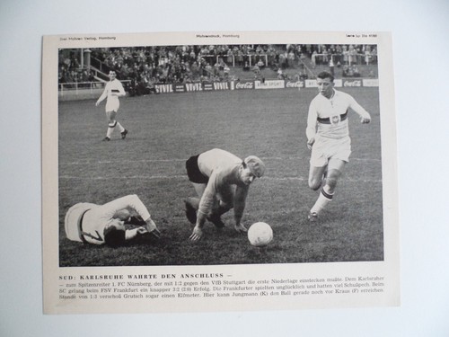 Fsv frankfurt karlsruher - fsv, sc