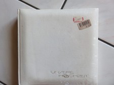 Hochzeitsalbum - Fotoalbum 