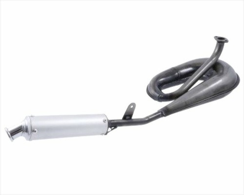 Tuning sportauspuff auspuff - tuning,