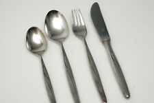 WMF Kinderbesteck 90er Silberauflage Germany Kinder Besteck von 1968 60er Jahre