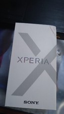 Sony Xperia XZ