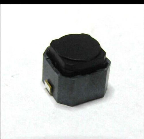 Smd taster tact - taster,