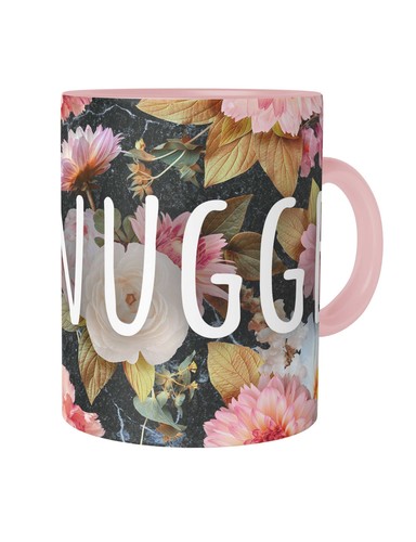 Schnuggel tasse mit - tasse,