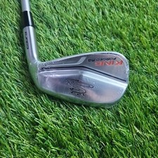 Cobra King Forged MB Gap Wedge