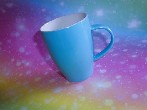 Kaffee kakao tee tasse - kaffee-kakao-tee-tasse, xl
