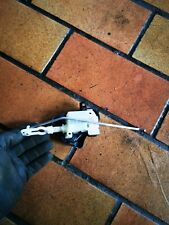 Original Audi A4 B6 8E A6 4B VW Passat 3BG Stellmotor Heckklappe ZV 8B5962115B