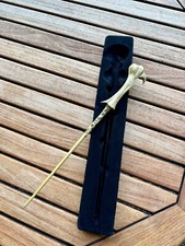 Harry Potter - Zauberstab Lord Voldemort