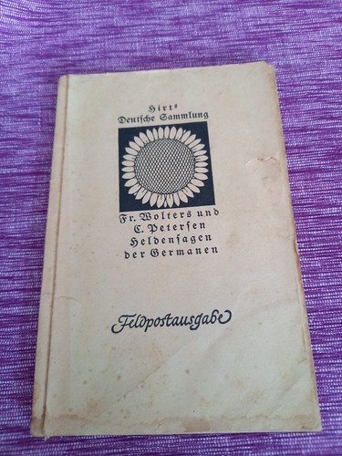 Feldpostausgabe deutsche - feldpostausgabe,