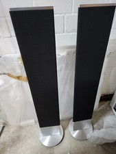 Loewe Individual Speaker SL