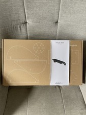 Joolz Day 3 Joolz Geo 2 Essenstablett