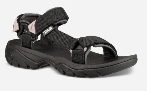 Teva terra universal - teva,