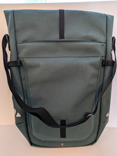 VAUDE ExCycling Back 126936780