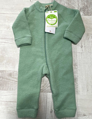 Alana overall merinowolle - alana,