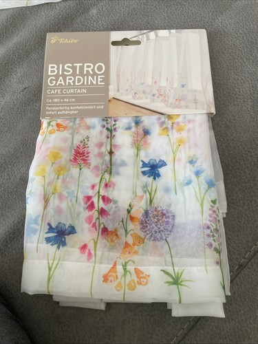 Tchibo bistrogardine - tchibo,