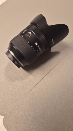 Samsung ois 50mm - samsung,