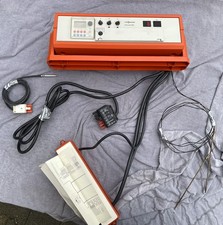 Viessmann trimatik 7450263 - mc,