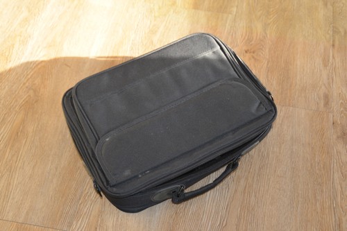 Stück laptoptaschen - stück,