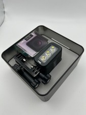 QUDOS Action Licht Videolicht