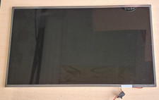 Sony Vaio PCG-7186M Display LP156WH1 (TL) (C1)