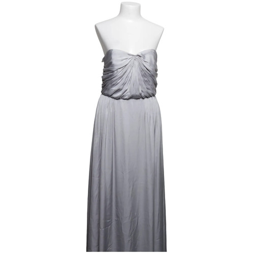 Maxikleid größe 40 - maxikleid,, größe: