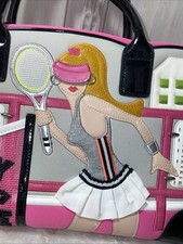 Goße ital. BILDSCHÖNSTE