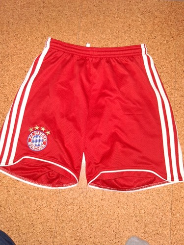 Bayern münchen adidas - bayern,