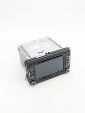 2009-2014 VOLKSWAGEN CC JETTA