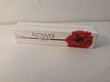 NEU: Kenzo Flower Eau De