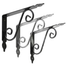 Regalwinkel Regalhalter