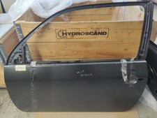 Original VW Lupo 6E SEAT Arosa