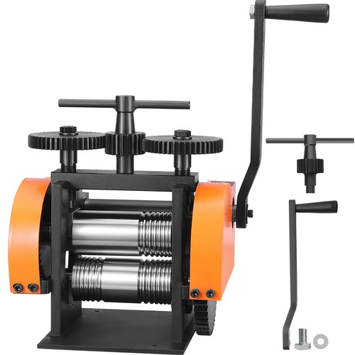 Uimoso 1 schmuckwerkzeug - 3-in-1,