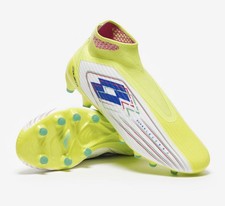 Lotto Solista 100 VIII Gavity