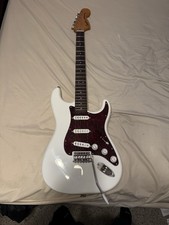 Fender Squier  Classic Vibe