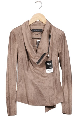 Zara jacke damen - zara, anorak