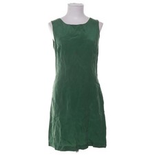 Foxs, Kleid, Größe: 38