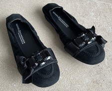 Damenschuh Kennel &