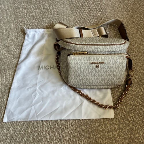 Michael kors tasche slater - michael,