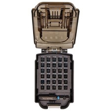 Makita Bit-Set 31-tlg. in