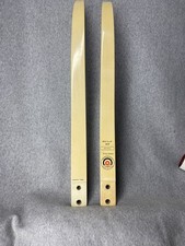 Grenzbögen Kelso Scotland