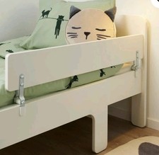 IKEA VIKARE Rausfallschutz