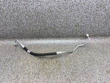 Klimaleitung A2058305702