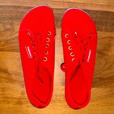 Barfußschuhe für Damen