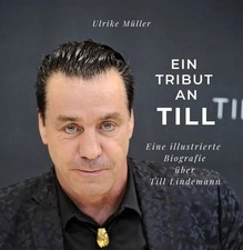 Ein Tribut an Till | Eine
