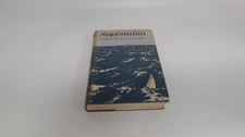 			Sopranino, Patrick Ellam