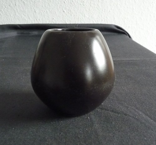 Haldensleben keramik - ,