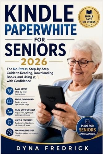 Kindle paperwhite for - paperwhite,