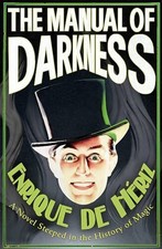 The Manual of Darkness: A