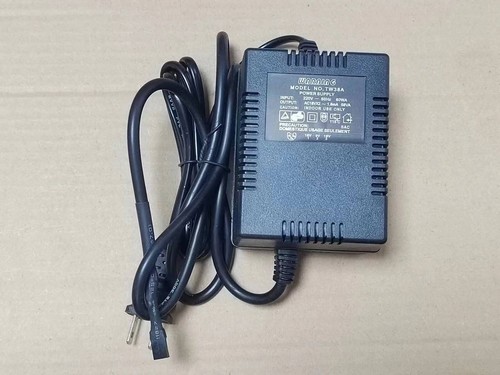 1pc for spirit fx8 - 1pc,
