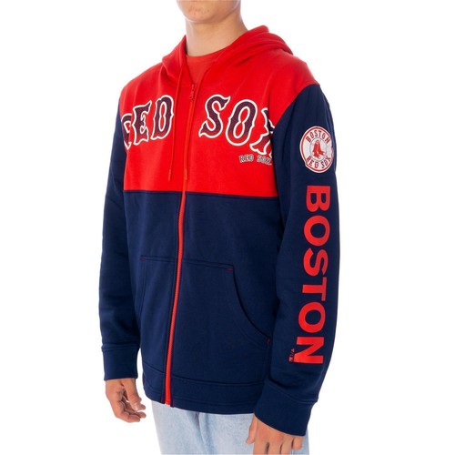 Fanatics mlb boston red - boston, sox